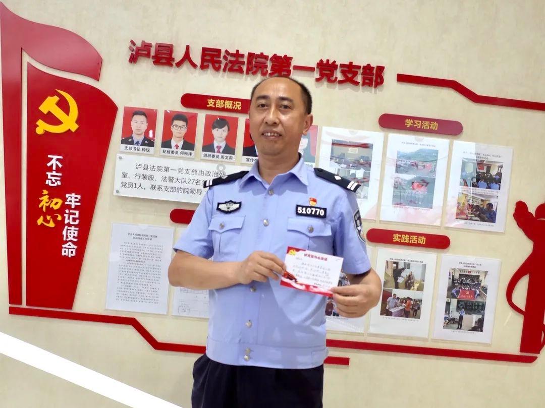 当一个女生说她什么时候不帅的时候怎么回复？游戏画面