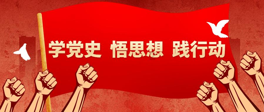 51offer 2023留学行业年度报告重磅发布！
