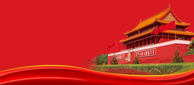 难成大器!命令保安驱逐球迷输球输人,你该像詹皇学习!
