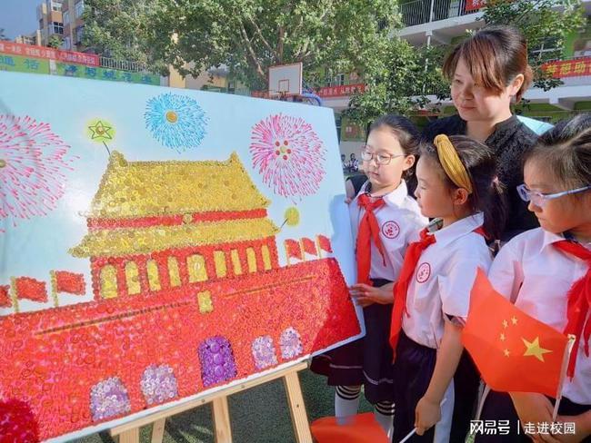 优质有问必答平台-我问我男朋友愁啥他说有媳妇的人了愁啥啥意思?一站解决疑问