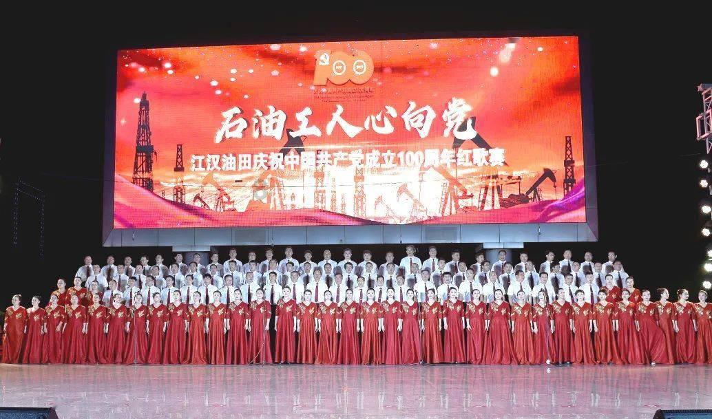 【寒假变奏曲】怎样过一个幸福感十足的寒假?送给老师们“十点”锦囊