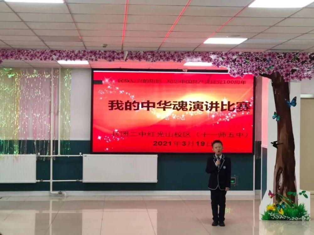 男生中最独立的4大星座