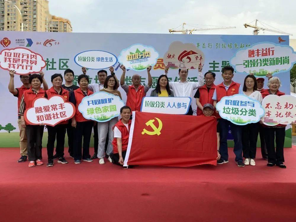 《江苏省湿地保护规划》印发实施 到2030年湿地保护率提高到55%