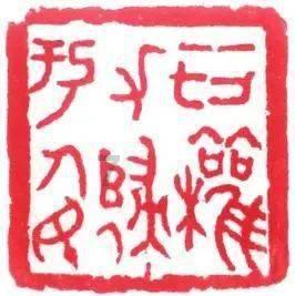江永上江圩镇:“烦心路”变“顺心路”,人大代表解民忧