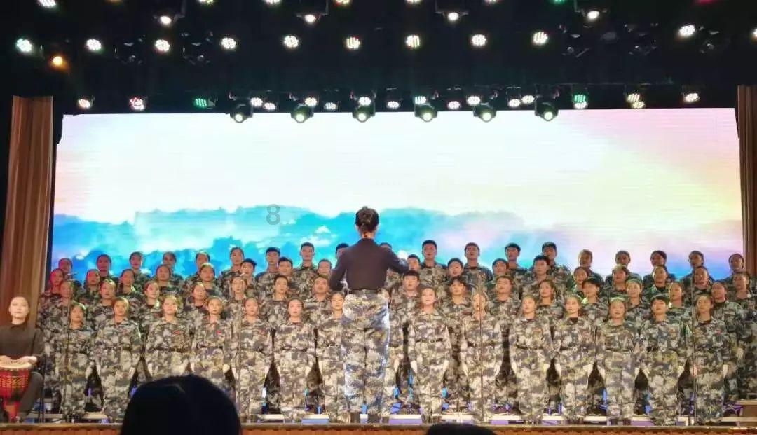 燃烧吧大脑免广告最新版