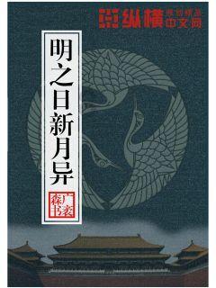 格斗战机
