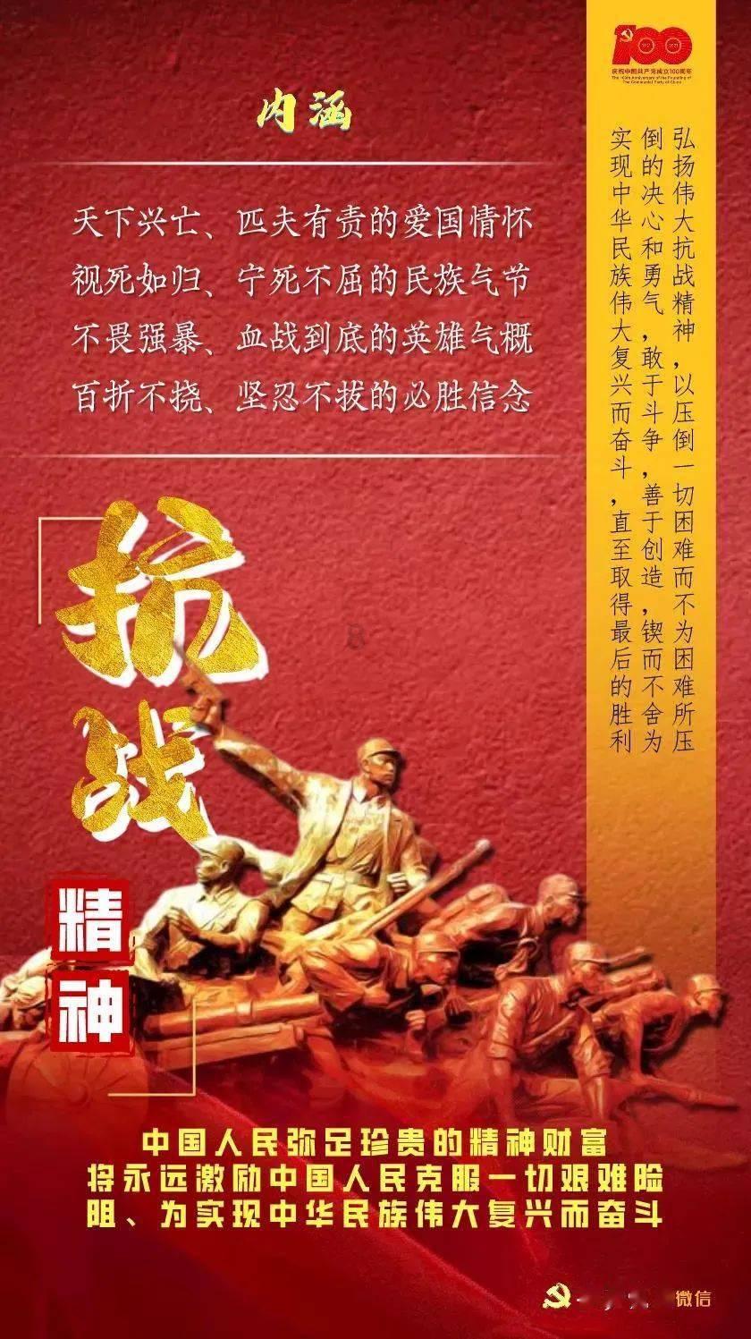 降低税率、提升免税面积 重庆调整房产税政策有助“促需求”