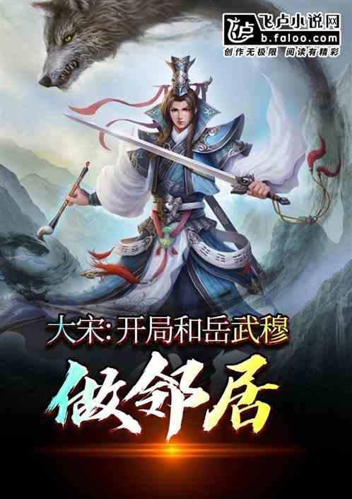 缅甸又一重镇被地方武装攻占,克钦等多支武装参与进攻