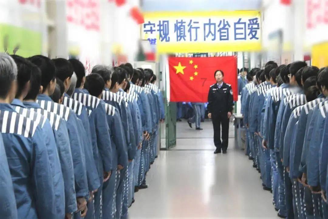 交通公路赛车手