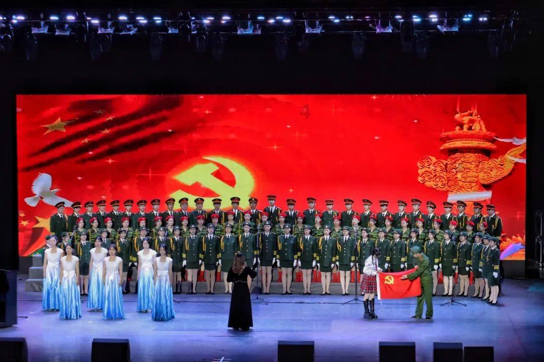 为什么我家的四季梅总是黄叶？游戏画面