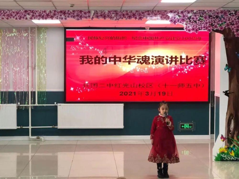 小猫钓鱼开船版最新版下载