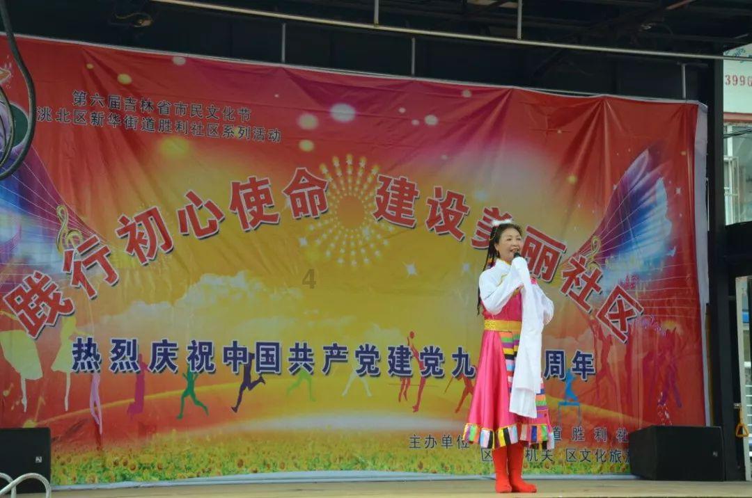 3分钟剖出,这娃生出来,“满分”!