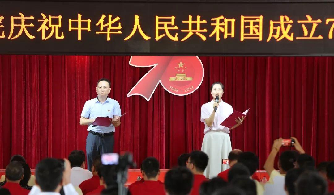 顶级寿司店