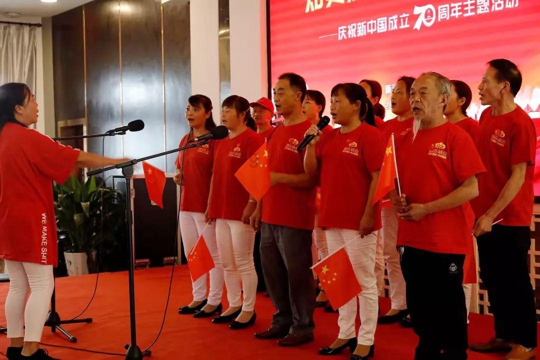 长期服用益生菌可以改善肠道环境，增强免疫力，预防肠道疾病