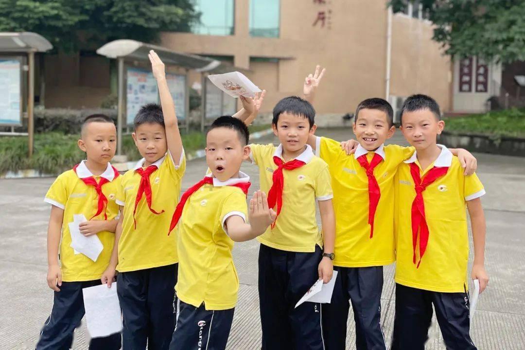 蓝狐视频