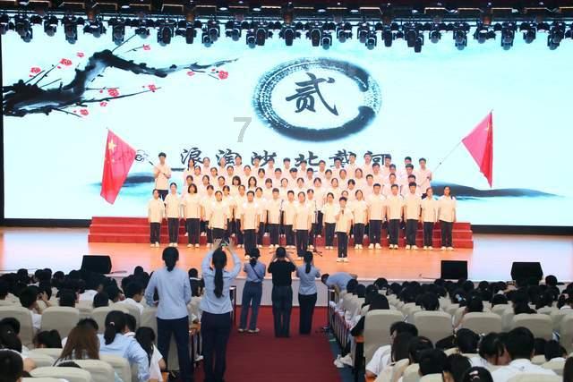 燃烧吧大脑免广告最新版