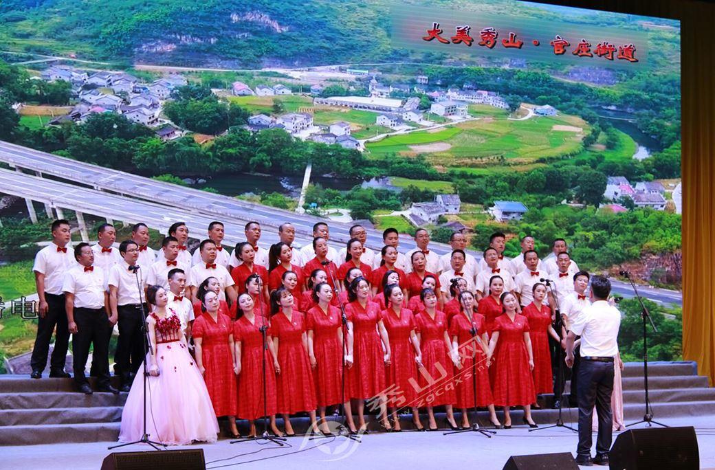 武装突袭3