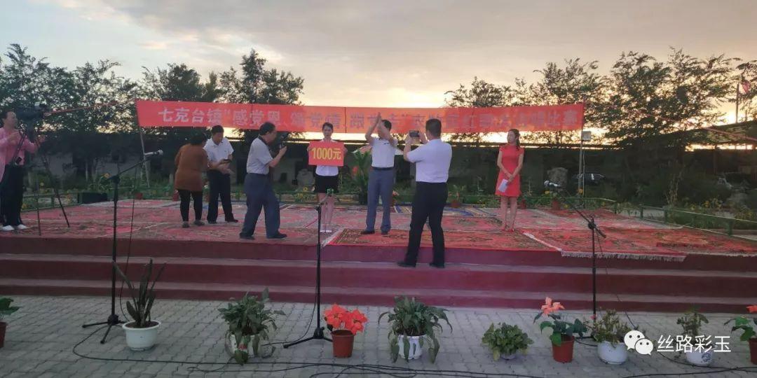 上海消防36小时地震救援实战拉动演练，必须知道的地震自救常识有哪些？