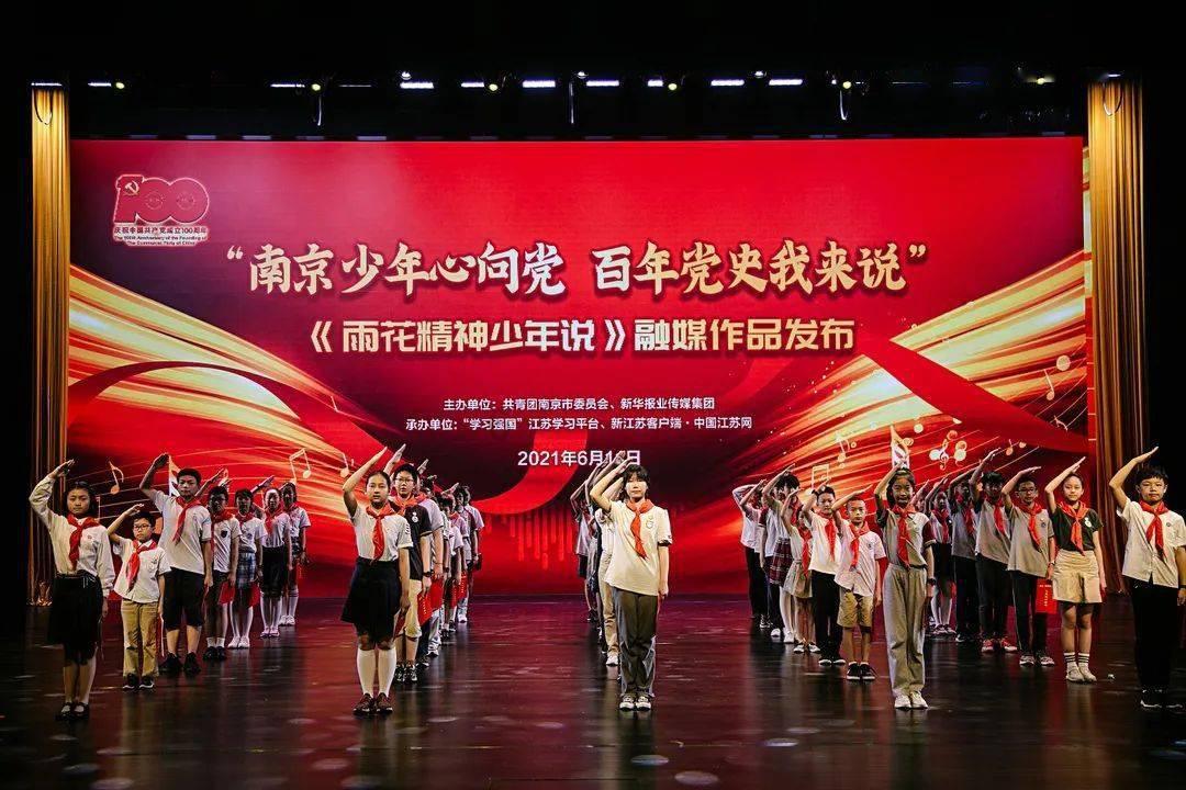 乐儿魔法速算