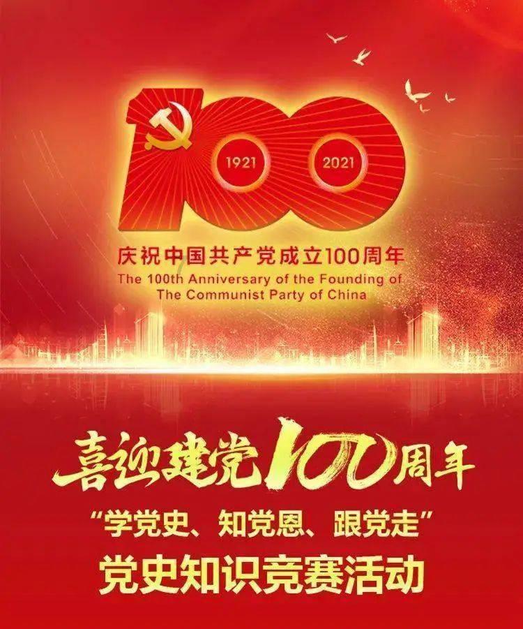 在人类的感官世界中，听觉扮演着至关重要的角色