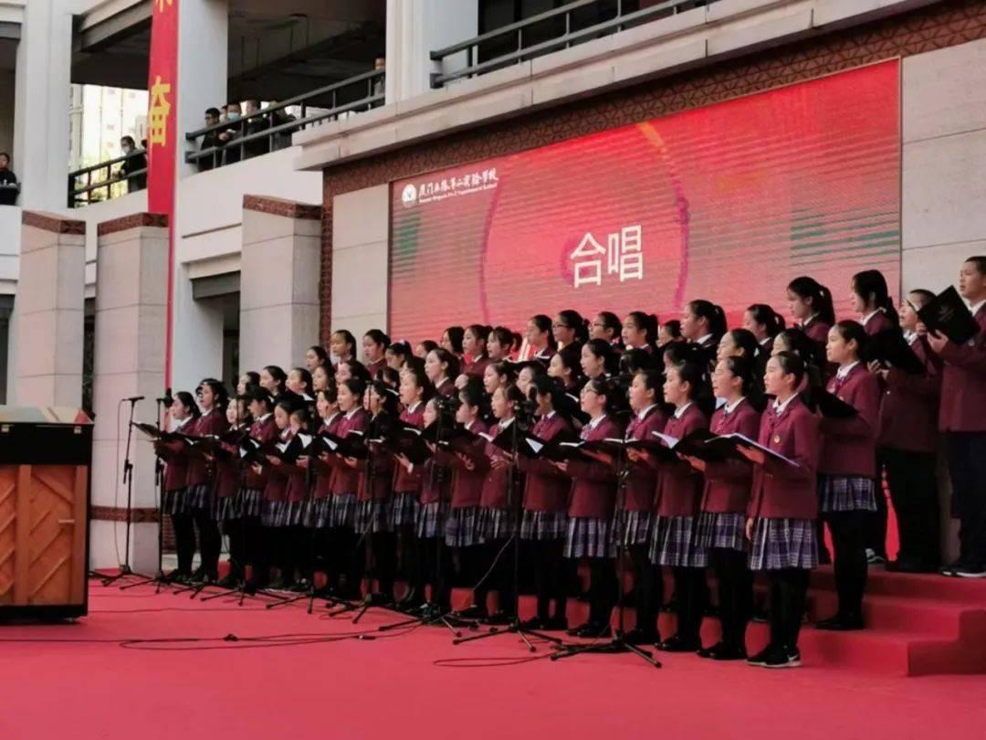 教育界的“醒酒汤”与“甜蜜负担”:教师退出机制背后的众生相