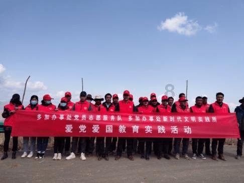 圣女之歌零