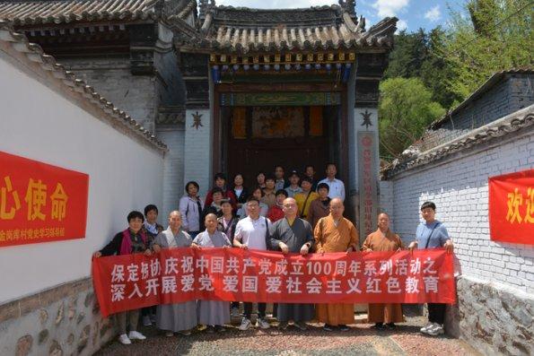 小猫钓鱼开船版最新版下载