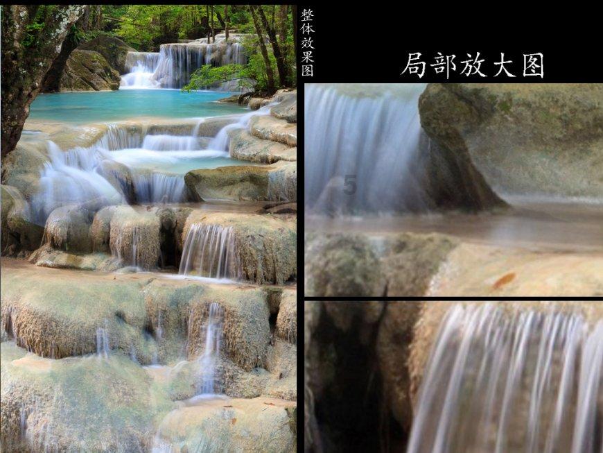 逃出漂浮的小岛