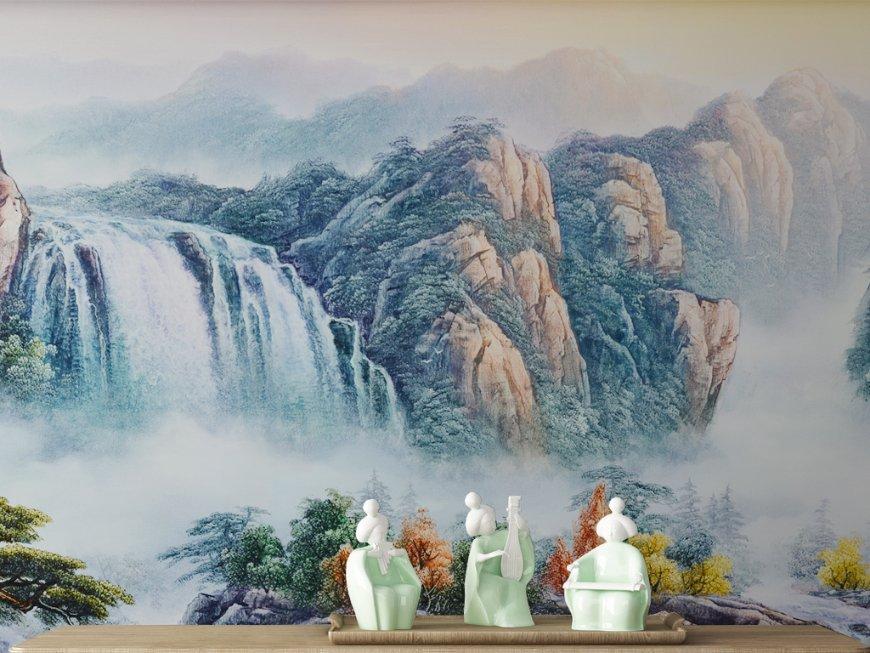 景甜表示一切要从擦干净手之后说起
