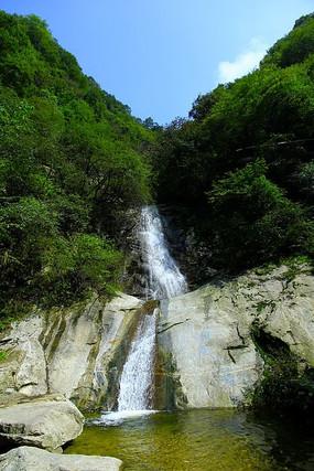埃及神庙找不同