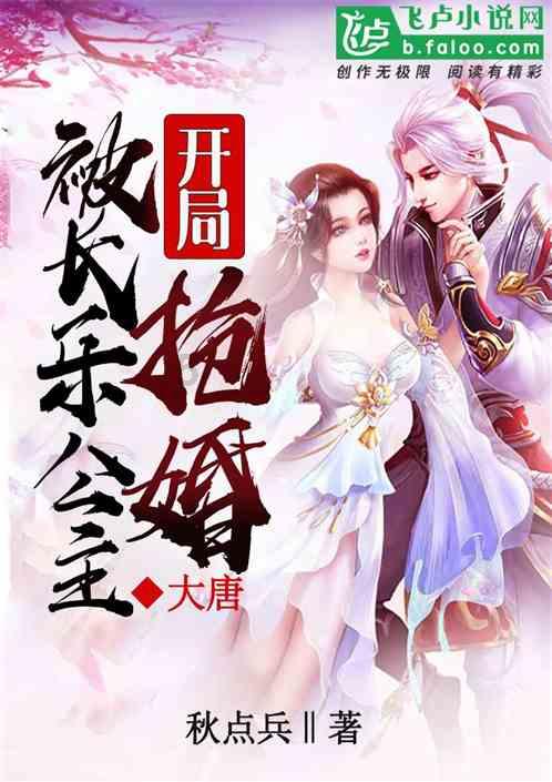 失眠是什么原因引起的?- 专业的知识问答网页