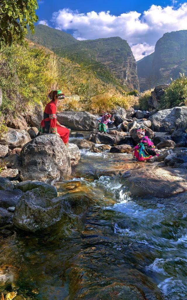 中国生物：灭活疫苗对新冠康复者同样具有保护效力，你接种疫苗了吗？游戏画面