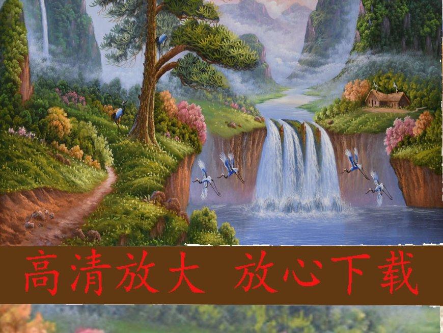 虫虫助手下载