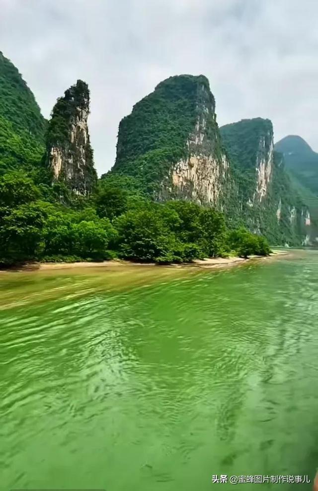 加勒比海度假村