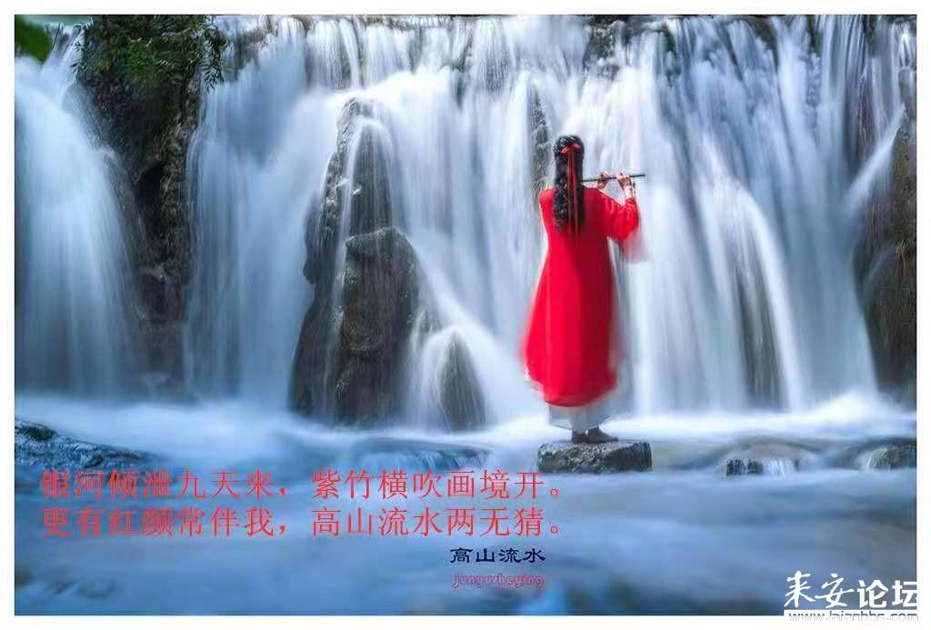 陶阿甘弹弹堂大作战