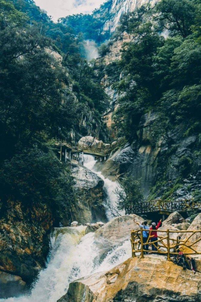 一年只有几百块的预算可以买保险吗?-您的知识星球平台首选