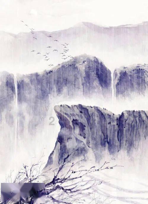 恐龙是怎么繁殖游戏画面