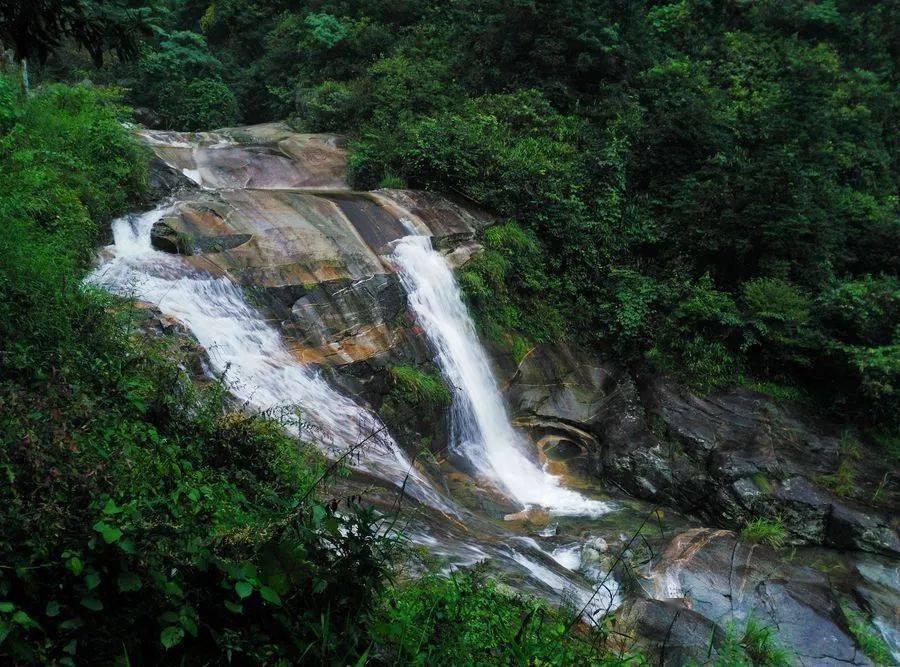 爱旅行的芭比