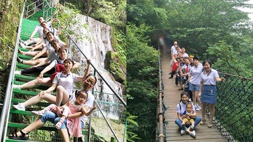 工作之后，怎样才能让自己不断学习进步？游戏画面