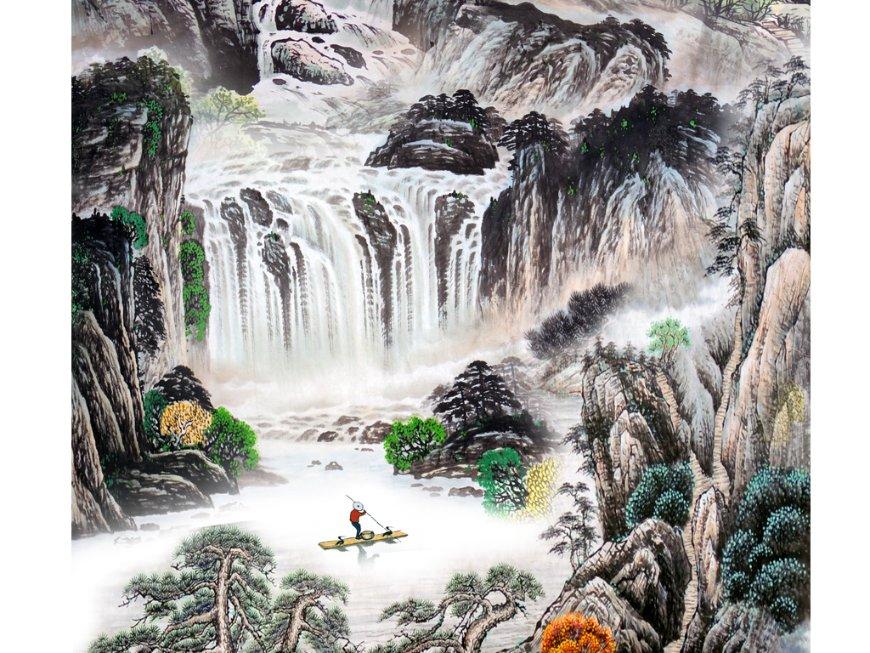 燃烧吧大脑装瓶子游戏