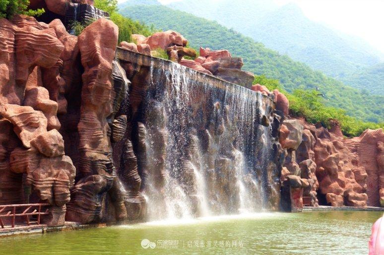 战锤：末世鼠疫2