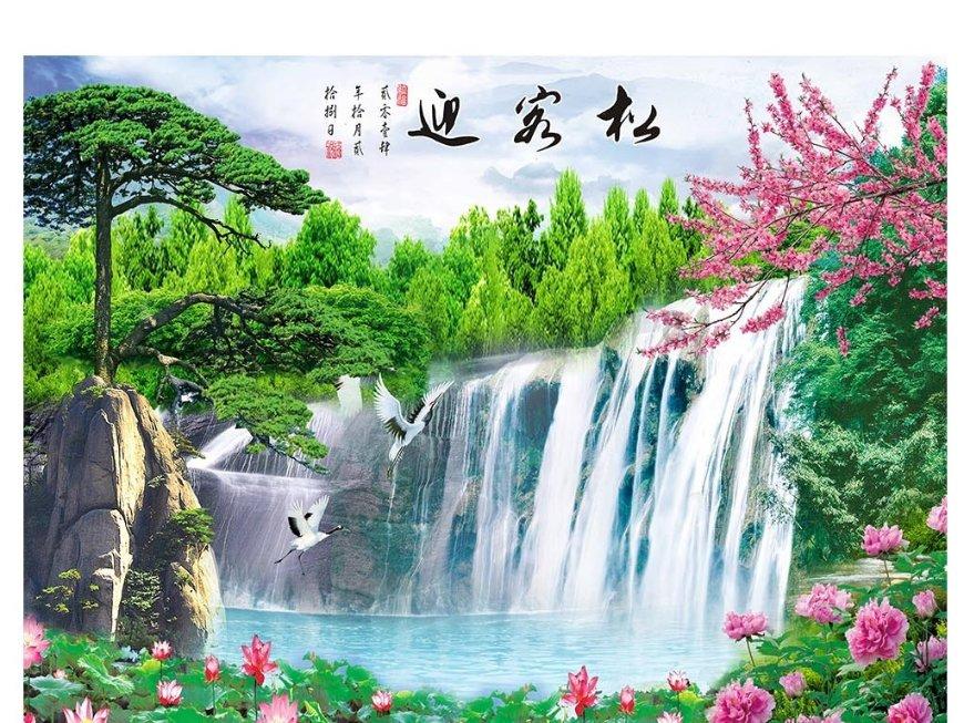 小猪佩奇找宝石