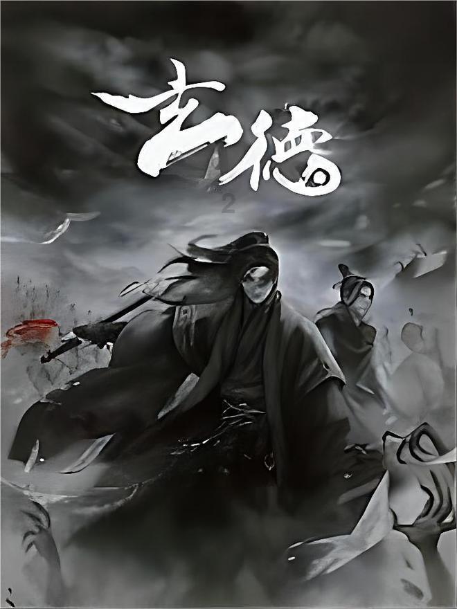 【健康南昌】熟知冬季常见病,关键时刻能救命!