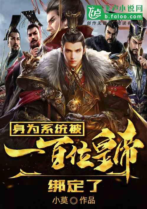 昆明主城哪里有年货街?看这里→