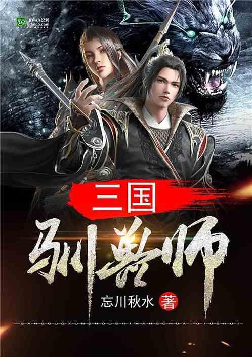 探秘菠菜对健康有什么好处?,发现有趣问答世界