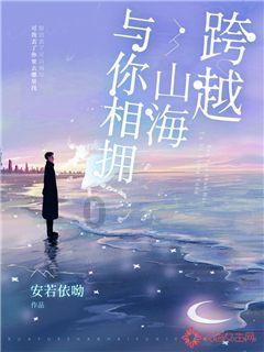 战争机器4