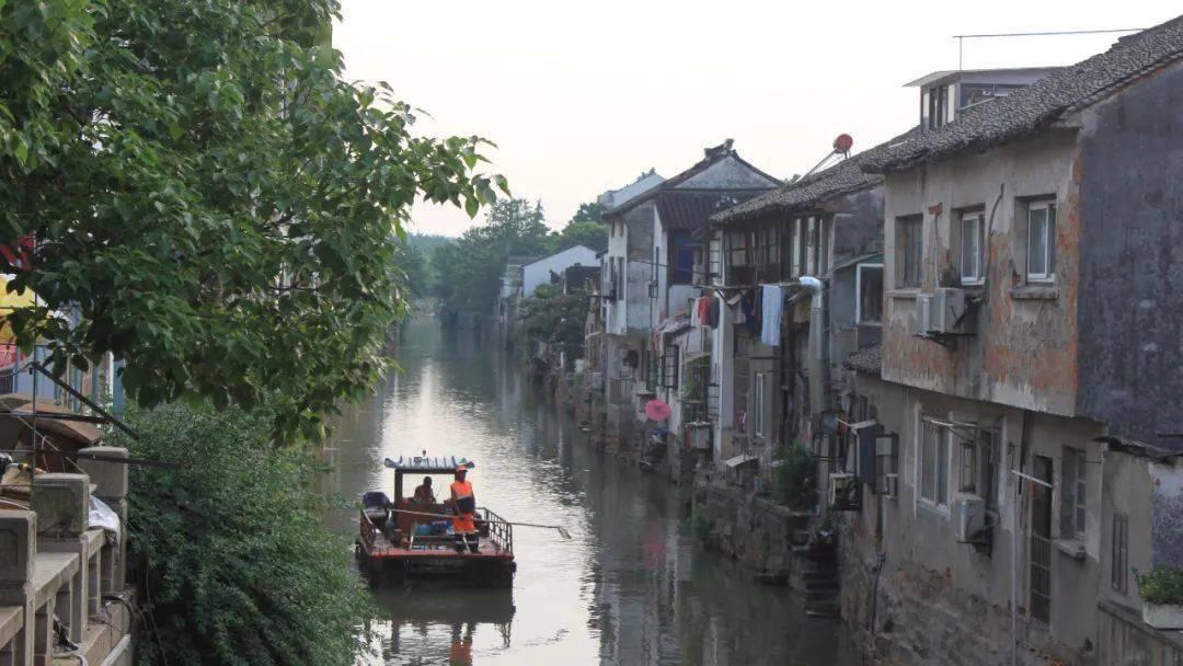 水果益智对对碰