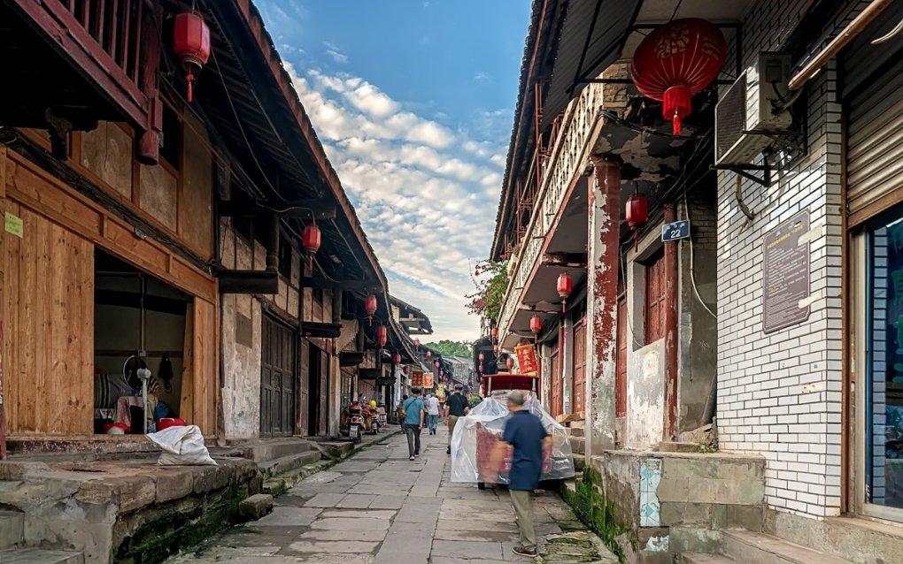 缓解企业资金困境 精准赋能新质生产力