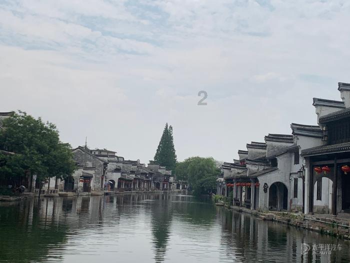 老旧废弃楼房逃脱6