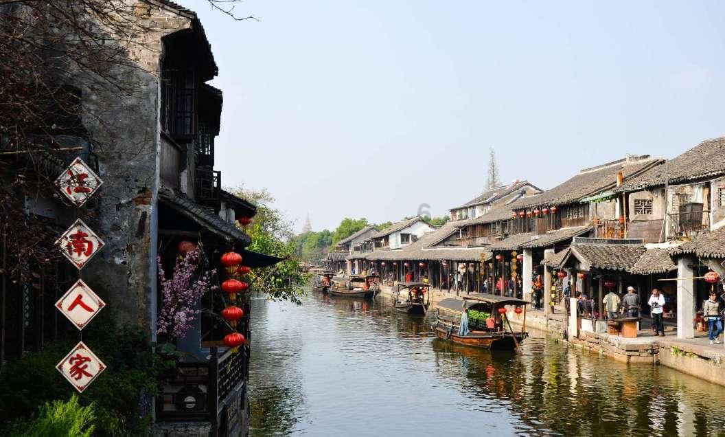 机智问答网页-解答你的疑惑右脑开发的重要性